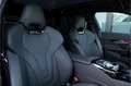 BMW M5 Touring V8 Hybride M Keramisch Pano Alcant.Hemel B Noir - thumbnail 5