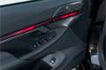 BMW M5 Touring V8 Hybride M Keramisch Pano Alcant.Hemel B Noir - thumbnail 44