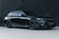 BMW M5 Touring V8 Hybride M Keramisch Pano Alcant.Hemel B Noir - thumbnail 4