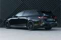 BMW M5 Touring V8 Hybride M Keramisch Pano Alcant.Hemel B Noir - thumbnail 10