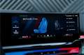 BMW M5 Touring V8 Hybride M Keramisch Pano Alcant.Hemel B Noir - thumbnail 34