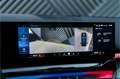 BMW M5 Touring V8 Hybride M Keramisch Pano Alcant.Hemel B Noir - thumbnail 6