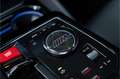 BMW M5 Touring V8 Hybride M Keramisch Pano Alcant.Hemel B Noir - thumbnail 48