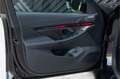 BMW M5 Touring V8 Hybride M Keramisch Pano Alcant.Hemel B Noir - thumbnail 45