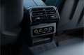 BMW M5 Touring V8 Hybride M Keramisch Pano Alcant.Hemel B Noir - thumbnail 29