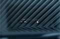 BMW M5 Touring V8 Hybride M Keramisch Pano Alcant.Hemel B Noir - thumbnail 8