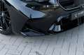 BMW M5 Touring V8 Hybride M Keramisch Pano Alcant.Hemel B Noir - thumbnail 12