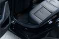BMW M5 Touring V8 Hybride M Keramisch Pano Alcant.Hemel B Noir - thumbnail 28
