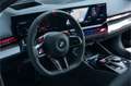 BMW M5 Touring V8 Hybride M Keramisch Pano Alcant.Hemel B Noir - thumbnail 20