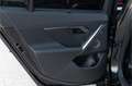 BMW M5 Touring V8 Hybride M Keramisch Pano Alcant.Hemel B Noir - thumbnail 46