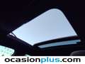 Volkswagen Tiguan 2.0TDI Sport 110kW (4.75) Blanco - thumbnail 5