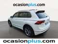 Volkswagen Tiguan 2.0TDI Sport 110kW (4.75) Blanco - thumbnail 3