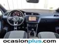 Volkswagen Tiguan 2.0TDI Sport 110kW (4.75) Blanco - thumbnail 7