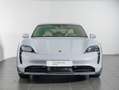 Porsche Taycan 4S Cross Turismo Gris - thumbnail 6