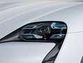 Porsche Taycan 4S Cross Turismo Gris - thumbnail 14