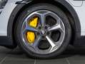 Porsche Taycan 4S Cross Turismo Gris - thumbnail 5