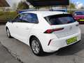 Opel Astra L Lim. 5-trg. Enjoy *LED*PDC* Blanc - thumbnail 5