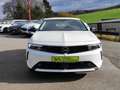 Opel Astra L Lim. 5-trg. Enjoy *LED*PDC* Blanc - thumbnail 2