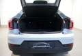 Polestar 2 Range Single 69 kWh  *360° KAMERA*LED*ACC* Argent - thumbnail 7