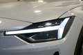 Polestar 2 Range Single 69 kWh  *360° KAMERA*LED*ACC* Argent - thumbnail 4