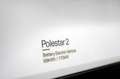 Polestar 2 Range Single 69 kWh  *360° KAMERA*LED*ACC* Argent - thumbnail 10