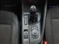 BMW X1 2.0 d sDrive18 136ch Boite 6V/ Garantie 12 Mois Azul - thumbnail 27