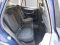 BMW X1 2.0 d sDrive18 136ch Boite 6V/ Garantie 12 Mois Azul - thumbnail 14