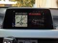 BMW X1 2.0 d sDrive18 136ch Boite 6V/ Garantie 12 Mois Azul - thumbnail 25