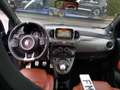 Abarth 595 1.4T TURISOMO 595 BEATS Bleu - thumbnail 6