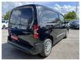 Toyota Proace City Business Fourgon Medium 1.5 100cv D-4D Inclus Camera de recul + TVA RECUPERABLE Noir - thumbnail 44