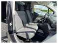 Toyota Proace City Business Fourgon Medium 1.5 100cv D-4D Inclus Camera de recul + TVA RECUPERABLE Noir - thumbnail 49
