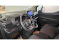 Toyota Proace City Business Fourgon Medium 1.5 100cv D-4D Inclus Camera de recul + TVA RECUPERABLE Noir - thumbnail 32