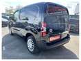 Toyota Proace City Business Fourgon Medium 1.5 100cv D-4D Inclus Camera de recul + TVA RECUPERABLE Noir - thumbnail 46