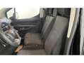 Toyota Proace City Business Fourgon Medium 1.5 100cv D-4D Inclus Camera de recul + TVA RECUPERABLE Noir - thumbnail 33