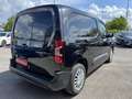 Toyota Proace City Business Fourgon Medium 1.5 100cv D-4D Inclus Camera de recul + TVA RECUPERABLE Noir - thumbnail 4