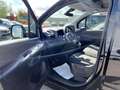 Toyota Proace City Business Fourgon Medium 1.5 100cv D-4D Inclus Camera de recul + TVA RECUPERABLE Noir - thumbnail 27