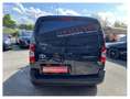 Toyota Proace City Business Fourgon Medium 1.5 100cv D-4D Inclus Camera de recul + TVA RECUPERABLE Noir - thumbnail 45