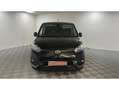 Toyota Proace City Business Fourgon Medium 1.5 100cv D-4D Inclus Camera de recul + TVA RECUPERABLE Noir - thumbnail 29