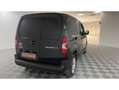 Toyota Proace City Business Fourgon Medium 1.5 100cv D-4D Inclus Camera de recul + TVA RECUPERABLE Noir - thumbnail 31