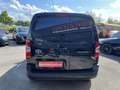 Toyota Proace City Business Fourgon Medium 1.5 100cv D-4D Inclus Camera de recul + TVA RECUPERABLE Noir - thumbnail 5