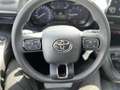 Toyota Proace City Business Fourgon Medium 1.5 100cv D-4D Inclus Camera de recul + TVA RECUPERABLE Noir - thumbnail 22