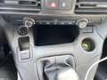 Toyota Proace City Business Fourgon Medium 1.5 100cv D-4D Inclus Camera de recul + TVA RECUPERABLE Noir - thumbnail 17
