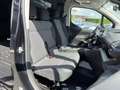 Toyota Proace City Business Fourgon Medium 1.5 100cv D-4D Inclus Camera de recul + TVA RECUPERABLE Noir - thumbnail 9