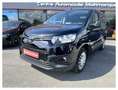 Toyota Proace City Business Fourgon Medium 1.5 100cv D-4D Inclus Camera de recul + TVA RECUPERABLE Noir - thumbnail 42