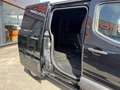Toyota Proace City Business Fourgon Medium 1.5 100cv D-4D Inclus Camera de recul + TVA RECUPERABLE Noir - thumbnail 25