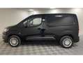 Toyota Proace City Business Fourgon Medium 1.5 100cv D-4D Inclus Camera de recul + TVA RECUPERABLE Noir - thumbnail 30