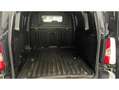 Toyota Proace City Business Fourgon Medium 1.5 100cv D-4D Inclus Camera de recul + TVA RECUPERABLE Noir - thumbnail 40