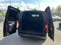 Toyota Proace City Business Fourgon Medium 1.5 100cv D-4D Inclus Camera de recul + TVA RECUPERABLE Noir - thumbnail 26