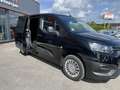 Toyota Proace City Business Fourgon Medium 1.5 100cv D-4D Inclus Camera de recul + TVA RECUPERABLE Noir - thumbnail 3