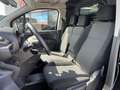 Toyota Proace City Business Fourgon Medium 1.5 100cv D-4D Inclus Camera de recul + TVA RECUPERABLE Noir - thumbnail 8